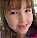 Filename=Isobel_Whitmore-Color-Restored-Enhanced.jpg
Filesize=111KiB
Dimensions=1088x1104
Date added=Jun 22, 2023 Isobel_Whitmore-Color-Restored-Enhanced.jpg