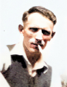 Filename=Jack_Adams4-Colorized-Enhanced.jpg
Filesize=160KiB
Dimensions=1192x1551
Date added=Jun 22, 2023 Jack_Adams4-Colorized-Enhanced.jpg