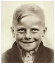 Filename=Jack_Neale.jpg
Filesize=1222KiB
Dimensions=1638x1916
Date added=Jun 22, 2023 Jack_Neale.jpg