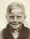 Filename=Jack_Neale2-Enhanced.jpg
Filesize=391KiB
Dimensions=2079x2643
Date added=Jun 22, 2023 Jack_Neale2-Enhanced.jpg