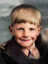 Filename=Jack_Neale3-Colorized-Enhanced.jpg
Filesize=230KiB
Dimensions=1294x1722
Date added=Jun 22, 2023 Jack_Neale3-Colorized-Enhanced.jpg
