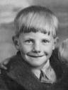 Filename=Jack_Neale3-Enhanced.jpg
Filesize=201KiB
Dimensions=1294x1722
Date added=Jun 22, 2023 Jack_Neale3-Enhanced.jpg