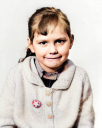 Filename=Jacqueline_Harbutt6-Colorized-Enhanced.jpg
Filesize=685KiB
Dimensions=2402x3000
Date added=Jun 22, 2023 Jacqueline_Harbutt6-Colorized-Enhanced.jpg