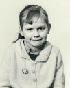 Filename=Jacqueline_Harbutt6-Enhanced.jpg
Filesize=643KiB
Dimensions=2402x3000
Date added=Jun 22, 2023 Jacqueline_Harbutt6-Enhanced.jpg