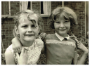 Jacqueline_and_Denice_-_Barncroft_Road~0.jpg