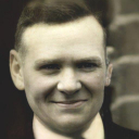 Filename=James_Hill.jpg
Filesize=24KiB
Dimensions=512x512
Date added=Jun 22, 2023 James_Hill.jpg