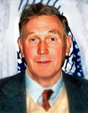 Filename=James_Stanley_Adams-Enhanced-Color-Restored.jpg
Filesize=560KiB
Dimensions=2388x3080
Date added=Jun 22, 2023 James_Stanley_Adams-Enhanced-Color-Restored.jpg