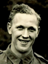 Filename=James_Stanley_Adams-Enhanced.jpg
Filesize=900KiB
Dimensions=1141x1500
Date added=May 13, 2023 James_Stanley_Adams-Enhanced.jpg