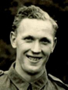 Filename=James_Stanley_Adams.jpg
Filesize=584KiB
Dimensions=1141x1500
Date added=May 13, 2023 James_Stanley_Adams.jpg