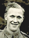 Filename=James_Stanley_Adams~0.jpg
Filesize=403KiB
Dimensions=2400x3156
Date added=Jun 22, 2023 James_Stanley_Adams~0.jpg