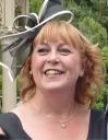 Filename=Jane_Overfield-Enhanced.jpg
Filesize=363KiB
Dimensions=1782x2297
Date added=Jun 22, 2023 Jane_Overfield-Enhanced.jpg