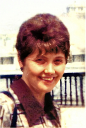 Filename=Janet_Adams1-Color-Restored-Enhanced.jpg
Filesize=274KiB
Dimensions=1616x2397
Date added=Jun 22, 2023 Janet_Adams1-Color-Restored-Enhanced.jpg