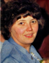 Filename=Janet_Adams_Weaver_1011-Color-Restored-Enhanced.jpg
Filesize=210KiB
Dimensions=1293x1669
Date added=Jun 22, 2023 Janet_Adams_Weaver_1011-Color-Restored-Enhanced.jpg