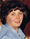 Filename=Janet_Adams_Weaver_1011-Enhanced.jpg
Filesize=173KiB
Dimensions=1298x1678
Date added=Jun 22, 2023 Janet_Adams_Weaver_1011-Enhanced.jpg