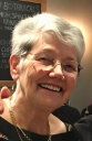 Filename=Janet_Weaver_resized1-Enhanced.jpg
Filesize=381KiB
Dimensions=1886x2891
Date added=Jun 22, 2023 Janet_Weaver_resized1-Enhanced.jpg