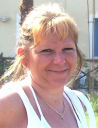 Filename=Jayne_Gregory1-Enhanced.jpg
Filesize=192KiB
Dimensions=1191x1543
Date added=Jun 22, 2023 Jayne_Gregory1-Enhanced.jpg