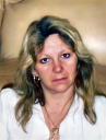 Filename=Jayne_Gregory2-Color-Restored-Enhanced.jpg
Filesize=179KiB
Dimensions=1193x1567
Date added=Jun 22, 2023 Jayne_Gregory2-Color-Restored-Enhanced.jpg