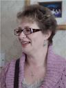 Filename=Jayne_Tromans-Enhanced.jpg
Filesize=172KiB
Dimensions=1203x1594
Date added=Jun 22, 2023 Jayne_Tromans-Enhanced.jpg