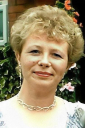 Filename=Jayne_Tromans1-Color-Restored-Enhanced.jpg
Filesize=36KiB
Dimensions=375x559
Date added=Jun 22, 2023 Jayne_Tromans1-Color-Restored-Enhanced.jpg