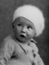 Filename=Jean_Adams5-Enhanced.jpg
Filesize=151KiB
Dimensions=1415x1865
Date added=Jun 22, 2023 Jean_Adams5-Enhanced.jpg