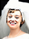 Filename=Jean_Adams_Wedding.jpg
Filesize=87KiB
Dimensions=962x1306
Date added=Jun 22, 2023 Jean_Adams_Wedding.jpg