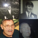 Filename=Jeffery_Maskell.jpg
Filesize=58KiB
Dimensions=960x960
Date added=Jun 22, 2023 Jeffery_Maskell.jpg