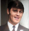 Filename=Jeffrey_William_Maskell.jpg
Filesize=678KiB
Dimensions=2892x3000
Date added=Jun 22, 2023 Jeffrey_William_Maskell.jpg