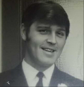 Filename=Jeffrey_William_Maskell_2-Enhanced.jpg
Filesize=823KiB
Dimensions=1446x1500
Date added=May 13, 2023 Jeffrey_William_Maskell_2-Enhanced.jpg