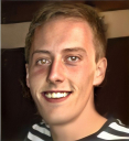 Filename=Jeremy.jpg
Filesize=63KiB
Dimensions=818x890
Date added=Jun 22, 2023 Jeremy.jpg
