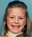 Filename=Joanne_Poole3-Color-Restored-Enhanced.jpg
Filesize=241KiB
Dimensions=1324x1514
Date added=Jun 22, 2023 Joanne_Poole3-Color-Restored-Enhanced.jpg