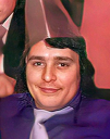 Filename=John_B_Homer_28229.jpg
Filesize=238KiB
Dimensions=700x883
Date added=Jun 22, 2023 John_B_Homer_28229.jpg