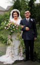 Filename=John_Ernest_Daniels-Colorized-Enhanced.jpg
Filesize=264KiB
Dimensions=1360x2172
Date added=Jun 22, 2023 John_Ernest_Daniels-Colorized-Enhanced.jpg
