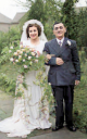 Filename=John_Ernest_Daniels-Colorized-Enhanced1.jpg
Filesize=270KiB
Dimensions=1360x2172
Date added=Jun 22, 2023 John_Ernest_Daniels-Colorized-Enhanced1.jpg