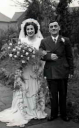 Filename=John_Ernest_Daniels-Enhanced.jpg
Filesize=245KiB
Dimensions=1353x2180
Date added=Jun 22, 2023 John_Ernest_Daniels-Enhanced.jpg