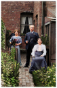 Filename=John_Harry_-Enhanced-Colorized-Enhanced2~0.jpg
Filesize=5274KiB
Dimensions=2648x4000
Date added=Jun 22, 2023 John_Harry_-Enhanced-Colorized-Enhanced2~0.jpg