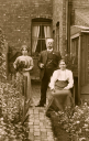 Filename=John_Harry_-Enhanced.jpg
Filesize=686KiB
Dimensions=1921x3011
Date added=Jun 22, 2023 John_Harry_-Enhanced.jpg