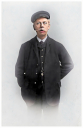 Filename=John_Harry_Bonehill-Enhanced-Enhanced-Colorized-Enhanced2~0.jpg
Filesize=3843KiB
Dimensions=2620x4000
Date added=Jun 22, 2023 John_Harry_Bonehill-Enhanced-Enhanced-Colorized-Enhanced2~0.jpg