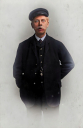 Filename=John_Harry_Bonehill1-Colorized-Enhanced.jpg
Filesize=382KiB
Dimensions=1937x2971
Date added=Jun 22, 2023 John_Harry_Bonehill1-Colorized-Enhanced.jpg
