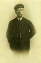 Filename=John_Harry_Bonehill1-Enhanced.jpg
Filesize=367KiB
Dimensions=1946x2971
Date added=Jun 22, 2023 John_Harry_Bonehill1-Enhanced.jpg