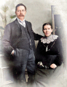Filename=John_Harry_Bonehill28229.jpg
Filesize=241KiB
Dimensions=1061x1384
Date added=Jun 22, 2023 John_Harry_Bonehill28229.jpg