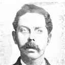 Filename=John_Harry_Bonehill3-0-Enhanced.jpg
Filesize=27KiB
Dimensions=512x512
Date added=Jun 22, 2023 John_Harry_Bonehill3-0-Enhanced.jpg