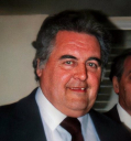 Filename=John_Millership.jpg
Filesize=348KiB
Dimensions=2676x2866
Date added=Jun 22, 2023 John_Millership.jpg