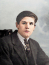 Filename=John_Raymond_Hyde2-Colorized-Enhanced.jpg
Filesize=1033KiB
Dimensions=3443x4529
Date added=Jun 22, 2023 John_Raymond_Hyde2-Colorized-Enhanced.jpg
