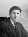 Filename=John_Raymond_Hyde2-Enhanced.jpg
Filesize=1144KiB
Dimensions=3456x4551
Date added=Jun 22, 2023 John_Raymond_Hyde2-Enhanced.jpg