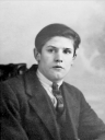 Filename=John_Raymond_Hyde2-Enhanced_28229.jpg
Filesize=996KiB
Dimensions=3462x4570
Date added=Jun 22, 2023 John_Raymond_Hyde2-Enhanced_28229.jpg