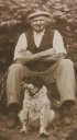 Filename=John_Smith-Enhanced.jpg
Filesize=608KiB
Dimensions=2125x3883
Date added=Jun 22, 2023 John_Smith-Enhanced.jpg