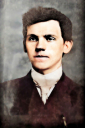 Filename=Joseph_Thomas_Ashfield1-Colorized-Enhanced.jpg
Filesize=516KiB
Dimensions=2193x3291
Date added=Jun 22, 2023 Joseph_Thomas_Ashfield1-Colorized-Enhanced.jpg