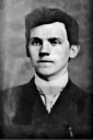 Filename=Joseph_Thomas_Ashfield1-Enhanced.jpg
Filesize=443KiB
Dimensions=2207x3315
Date added=Jun 22, 2023 Joseph_Thomas_Ashfield1-Enhanced.jpg