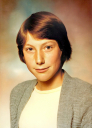 Filename=Julie_Weaver1-Color-Restored-Enhanced.jpg
Filesize=594KiB
Dimensions=2415x3328
Date added=Jun 22, 2023 Julie_Weaver1-Color-Restored-Enhanced.jpg