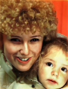 Karen_Weaver_with_Lisa_01-Color-Restored-Enhanced.jpg